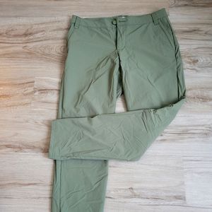 L.L. Bean Women's Pant